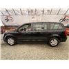 Image 23 : 204 -- 2014 DODGE GRAND CARAVAN, BLACK, 151523 KMS, FRONT WHEEL DRIVE