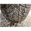 Image 24 : 204 -- 2014 DODGE GRAND CARAVAN, BLACK, 151523 KMS, FRONT WHEEL DRIVE