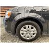 Image 31 : 204 -- 2014 DODGE GRAND CARAVAN, BLACK, 151523 KMS, FRONT WHEEL DRIVE