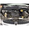 Image 33 : 204 -- 2014 DODGE GRAND CARAVAN, BLACK, 151523 KMS, FRONT WHEEL DRIVE