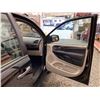 Image 37 : 204 -- 2014 DODGE GRAND CARAVAN, BLACK, 151523 KMS, FRONT WHEEL DRIVE