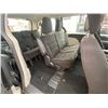 Image 41 : 204 -- 2014 DODGE GRAND CARAVAN, BLACK, 151523 KMS, FRONT WHEEL DRIVE