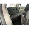 Image 42 : 204 -- 2014 DODGE GRAND CARAVAN, BLACK, 151523 KMS, FRONT WHEEL DRIVE
