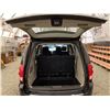 Image 43 : 204 -- 2014 DODGE GRAND CARAVAN, BLACK, 151523 KMS, FRONT WHEEL DRIVE