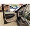 Image 48 : 204 -- 2014 DODGE GRAND CARAVAN, BLACK, 151523 KMS, FRONT WHEEL DRIVE