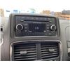 Image 52 : 204 -- 2014 DODGE GRAND CARAVAN, BLACK, 151523 KMS, FRONT WHEEL DRIVE