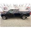 Image 23 : 152 -- 2008 FORD F150, BLACK, 332710 KMS, 4X4