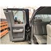 Image 41 : 152 -- 2008 FORD F150, BLACK, 332710 KMS, 4X4