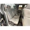 Image 42 : 152 -- 2008 FORD F150, BLACK, 332710 KMS, 4X4