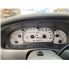 Image 52 : 158 -- 2003 FORD EXPLORER SPORT TRAC, GREEN, 238854 KMS, 4X4