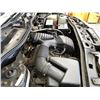 Image 24 : 21 - 2003 SATURN VUE, BLACK, 230779 KMS, FRONT WHEEL DRIVE "NO RESERVE"