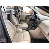 Image 26 : 21 - 2003 SATURN VUE, BLACK, 230779 KMS, FRONT WHEEL DRIVE "NO RESERVE"