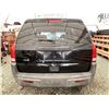 Image 8 : 21 - 2003 SATURN VUE, BLACK, 230779 KMS, FRONT WHEEL DRIVE "NO RESERVE"