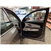 Image 37 : 122 -- 2010 CHEVY EQUINOX, SILVER, 179162 KMS, FRONT WHEEL DRIVE