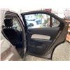 Image 41 : 122 -- 2010 CHEVY EQUINOX, SILVER, 179162 KMS, FRONT WHEEL DRIVE