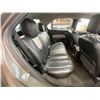 Image 42 : 122 -- 2010 CHEVY EQUINOX, SILVER, 179162 KMS, FRONT WHEEL DRIVE