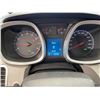 Image 52 : 122 -- 2010 CHEVY EQUINOX, SILVER, 179162 KMS, FRONT WHEEL DRIVE