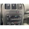 Image 52 : 205 -- 2005 DODGE CARAVAN, RED, 143537 KMS, FRONT WHEEL DRIVE