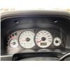 Image 52 : 124 -- 2003 FORD ESCAPE, SILVER, 220925 KMS, FRONT WHEEL DRIVE
