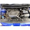 Image 33 : 24 -- 2012 HYUNDAI ACCENT GLS, BLUE, 183330 KMS, FRONT WHEEL DRIVE "NO RESERVE!!"