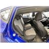 Image 42 : 24 -- 2012 HYUNDAI ACCENT GLS, BLUE, 183330 KMS, FRONT WHEEL DRIVE "NO RESERVE!!"