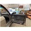 Image 37 : 22 -- 2001 SUBARU LEGACY, GOLD, 213727 KMS, ALL WHEEL DRIVE