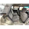 Image 42 : 22 -- 2001 SUBARU LEGACY, GOLD, 213727 KMS, ALL WHEEL DRIVE