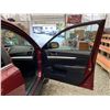 Image 37 : 125 -- 2013 SUBARU OUTBACK, RED, 162233 KMS, ALL WHEEL DRIVE