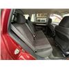 Image 42 : 125 -- 2013 SUBARU OUTBACK, RED, 162233 KMS, ALL WHEEL DRIVE