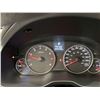 Image 52 : 125 -- 2013 SUBARU OUTBACK, RED, 162233 KMS, ALL WHEEL DRIVE