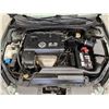 Image 33 : 23 -- 2005 NISSAN ALTIMA, GREEN, 215188 KMS, FRONT WHEEL DRIVE