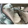 Image 42 : 23 -- 2005 NISSAN ALTIMA, GREEN, 215188 KMS, FRONT WHEEL DRIVE
