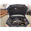 Image 32 : 27 -- 2008 SUBARU LEGACY, BLUE, 270615 KMS, ALL WHEEL DRIVE