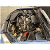 Image 34 : 27 -- 2008 SUBARU LEGACY, BLUE, 270615 KMS, ALL WHEEL DRIVE