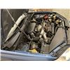 Image 35 : 27 -- 2008 SUBARU LEGACY, BLUE, 270615 KMS, ALL WHEEL DRIVE