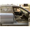 Image 36 : 27 -- 2008 SUBARU LEGACY, BLUE, 270615 KMS, ALL WHEEL DRIVE
