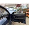 Image 37 : 27 -- 2008 SUBARU LEGACY, BLUE, 270615 KMS, ALL WHEEL DRIVE