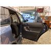 Image 41 : 27 -- 2008 SUBARU LEGACY, BLUE, 270615 KMS, ALL WHEEL DRIVE