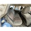 Image 42 : 27 -- 2008 SUBARU LEGACY, BLUE, 270615 KMS, ALL WHEEL DRIVE
