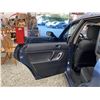 Image 44 : 27 -- 2008 SUBARU LEGACY, BLUE, 270615 KMS, ALL WHEEL DRIVE