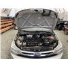 Image 32 : 28 -- 2011 FORD FOCUS, SILVER, 118006 KMS, FRONT WHEEL DRIVE