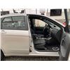 Image 36 : 28 -- 2011 FORD FOCUS, SILVER, 118006 KMS, FRONT WHEEL DRIVE