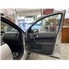 Image 37 : 28 -- 2011 FORD FOCUS, SILVER, 118006 KMS, FRONT WHEEL DRIVE