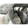Image 42 : 28 -- 2011 FORD FOCUS, SILVER, 118006 KMS, FRONT WHEEL DRIVE