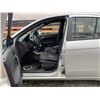 Image 48 : 28 -- 2011 FORD FOCUS, SILVER, 118006 KMS, FRONT WHEEL DRIVE