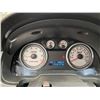 Image 52 : 28 -- 2011 FORD FOCUS, SILVER, 118006 KMS, FRONT WHEEL DRIVE