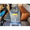 Image 7 : 605 -- MASTERCRAFT MAXIMUM 13" THICKNESS PLANER