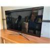 Image 1 : 607 -- SAMSUNG 44" TV WITH REMOTE