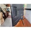 Image 3 : 607 -- SAMSUNG 44" TV WITH REMOTE