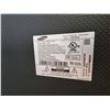 Image 4 : 607 -- SAMSUNG 44" TV WITH REMOTE